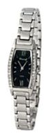 Wrist watch Romanoff for Women - picture, image, photo