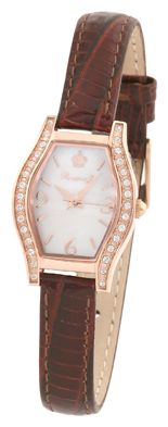 Romanoff 3692B wrist watches for women - 1 image, photo, picture