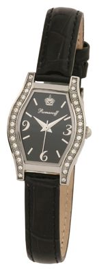 Romanoff 3692G3 wrist watches for women - 1 photo, picture, image