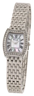 Romanoff 3696G wrist watches for women - 1 image, picture, photo