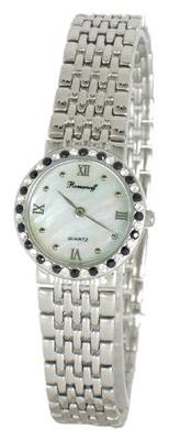 Romanoff 3764G2 wrist watches for women - 1 photo, image, picture