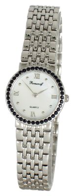 Romanoff 3764G3 wrist watches for women - 1 image, photo, picture