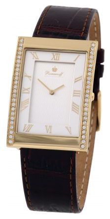 Romanoff 3774A wrist watches for women - 1 photo, image, picture