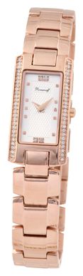 Wrist watch Romanoff for Women - picture, image, photo