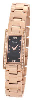 Romanoff 3822B3 wrist watches for women - 1 picture, photo, image