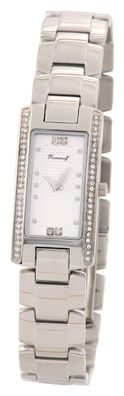 Romanoff 3822G1 wrist watches for women - 1 image, photo, picture