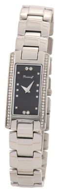 Romanoff 3822G3 wrist watches for women - 1 photo, picture, image