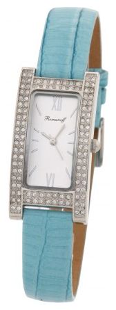 Romanoff 3838G1 wrist watches for women - 1 image, photo, picture