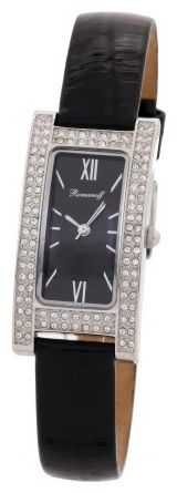 Romanoff 3838G3 wrist watches for women - 1 image, picture, photo