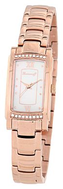 Romanoff 3886B wrist watches for women - 1 image, photo, picture