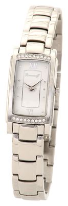 Romanoff 3886G1 wrist watches for women - 1 image, photo, picture