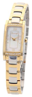 Romanoff 3886T.T wrist watches for women - 1 photo, image, picture