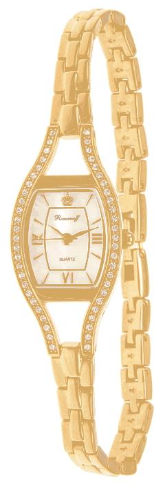 Romanoff 3892A1 wrist watches for women - 1 image, photo, picture