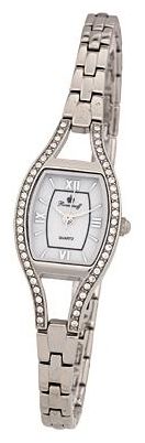 Romanoff 3892G wrist watches for women - 1 image, picture, photo