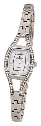 Wrist watch Romanoff for Women - picture, image, photo