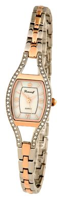 Romanoff 3892T.T wrist watches for women - 1 picture, photo, image