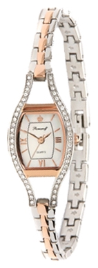 Romanoff 3892T-TB1 wrist watches for women - 1 image, picture, photo