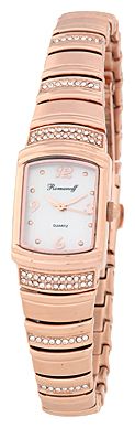 Romanoff 3896B wrist watches for women - 1 picture, photo, image