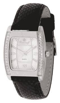 Romanoff 40042B1BL wrist watches for women - 2 image, picture, photo