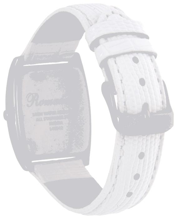 Romanoff 40042B1W wrist watches for women - 2 picture, photo, image