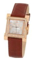 Wrist watch Romanoff for Women - picture, image, photo