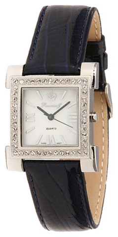 Romanoff 40092G1BUL wrist watches for women - 1 photo, image, picture