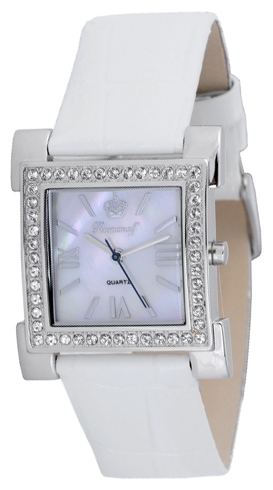 Romanoff 40092G1WL wrist watches for women - 1 image, picture, photo