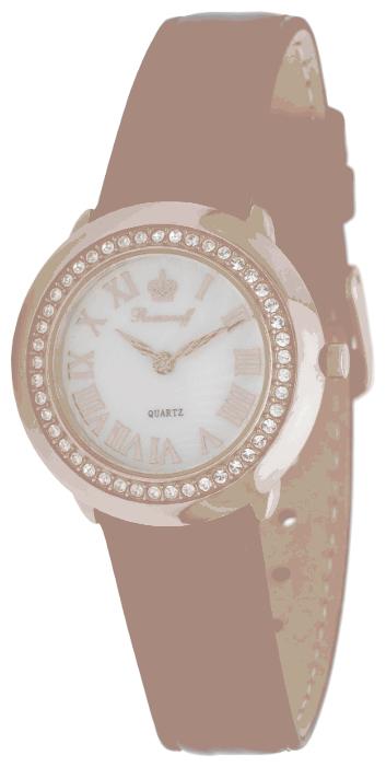 Romanoff 40124A1BRL wrist watches for women - 1 photo, image, picture