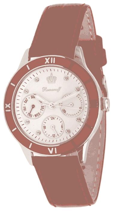 Romanoff 4175G1REL wrist watches for women - 1 picture, photo, image