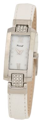 Romanoff 4203G1 wrist watches for women - 1 picture, photo, image