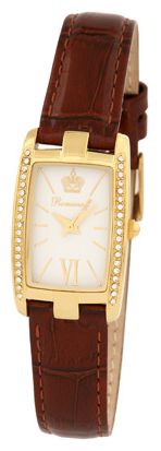 Romanoff 4235A wrist watches for women - 1 image, picture, photo