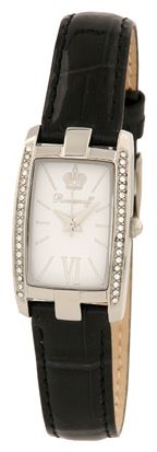 Romanoff 4235G1 wrist watches for women - 1 image, picture, photo