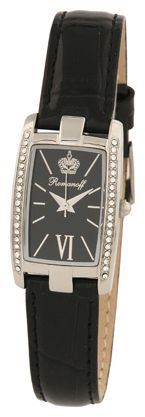 Romanoff 4235G3 wrist watches for women - 1 image, photo, picture