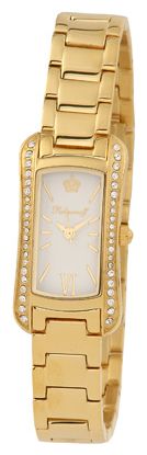 Romanoff 4236A wrist watches for women - 1 image, picture, photo