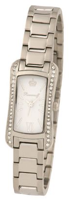 Romanoff 4236G1 wrist watches for women - 1 image, picture, photo