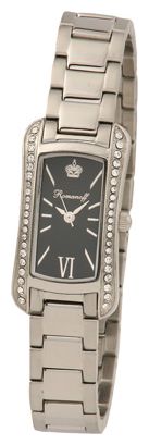 Romanoff 4236G3 wrist watches for women - 1 photo, image, picture