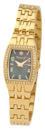 Romanoff 4237A3 wrist watches for women - 1 picture, photo, image