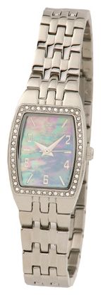 Romanoff 4237G wrist watches for women - 1 image, photo, picture