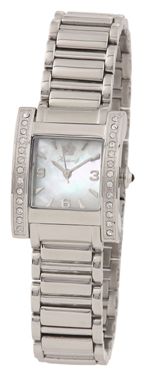 Romanoff 4240G1 wrist watches for women - 1 image, picture, photo