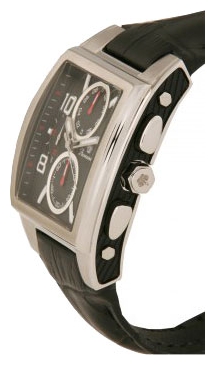 Romanoff 424G3 wrist watches for men - 2 photo, image, picture