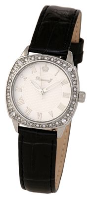Romanoff 4259G wrist watches for women - 1 image, picture, photo