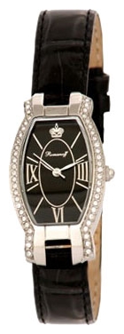 Romanoff 4271G3 wrist watches for women - 1 photo, picture, image