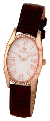 Romanoff 4272B wrist watches for women - 1 photo, image, picture