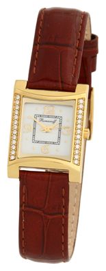 Romanoff 4546A wrist watches for women - 1 image, picture, photo