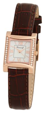 Romanoff 4546B wrist watches for women - 1 image, picture, photo