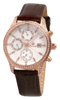 Romanoff 4952B wrist watches for women - 1 photo, picture, image