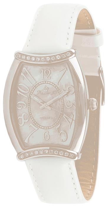 Romanoff 513G1W wrist watches for women - 1 image, photo, picture