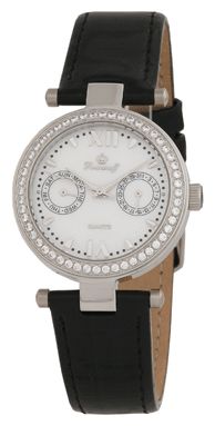 Romanoff 527G/2 wrist watches for women - 1 image, picture, photo