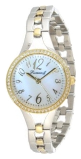 Romanoff 6117T/TA wrist watches for women - 1 image, picture, photo