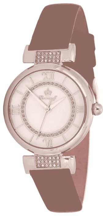 Romanoff 6182G1REL wrist watches for women - 1 photo, image, picture